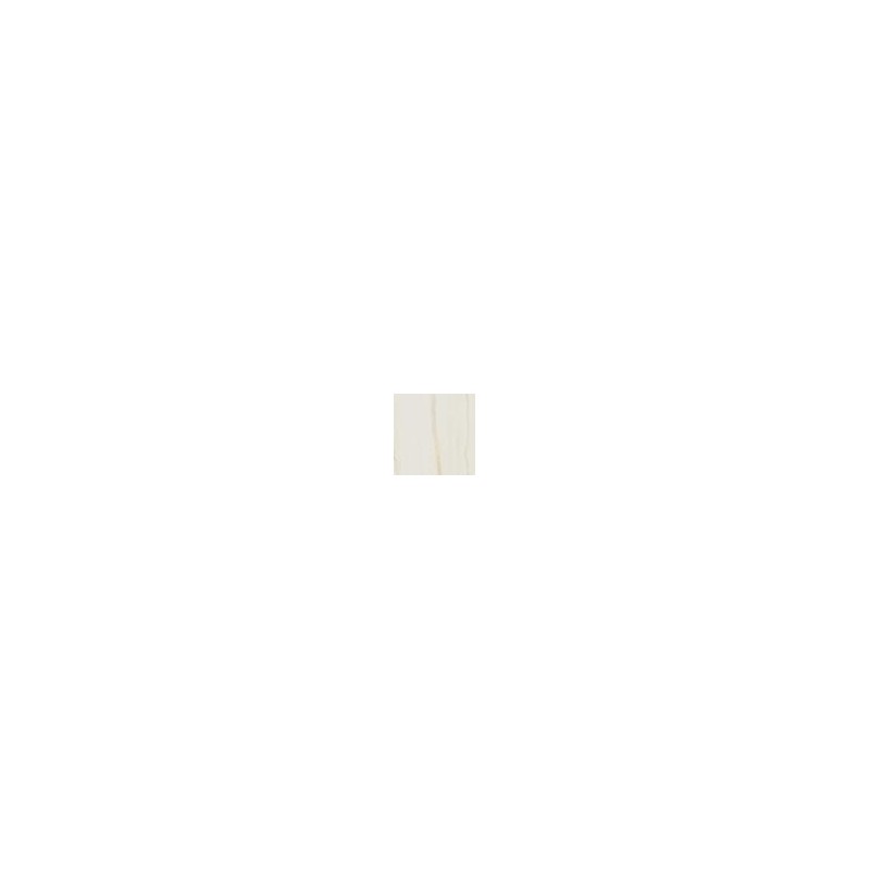 MARAZZI MARAZZI