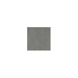 MARAZZI
