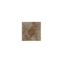 MARAZZI
