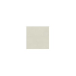 MARAZZI