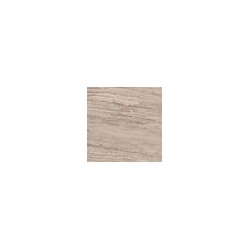 MARAZZI