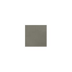 MARAZZI