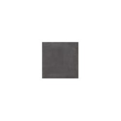 MARAZZI