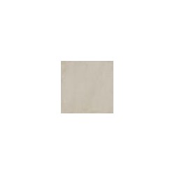 MARAZZI