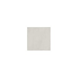 MARAZZI
