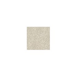 MARAZZI