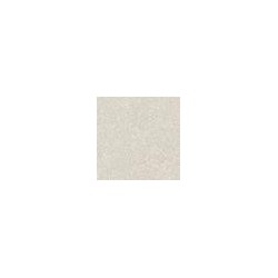 MARAZZI