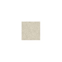 MARAZZI