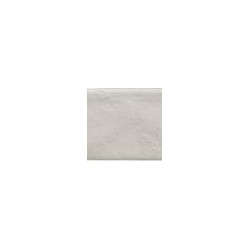 MARAZZI