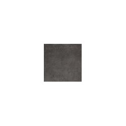 MARAZZI