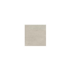 MARAZZI