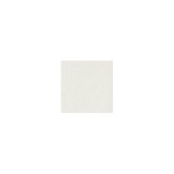 MARAZZI