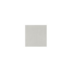 MARAZZI