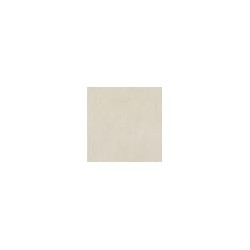 MARAZZI