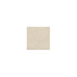 MARAZZI