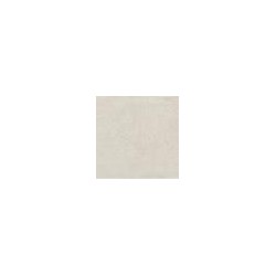 MARAZZI