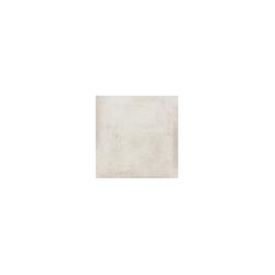 MARAZZI