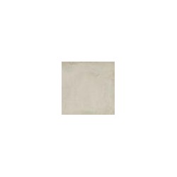 MARAZZI