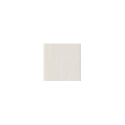 MARAZZI