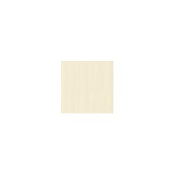 MARAZZI