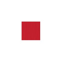MARAZZI