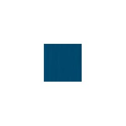 MARAZZI