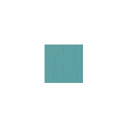 MARAZZI