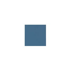 MARAZZI