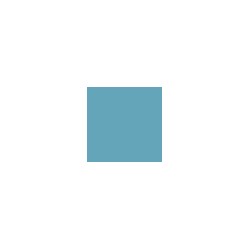 MARAZZI