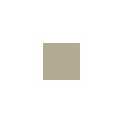MARAZZI