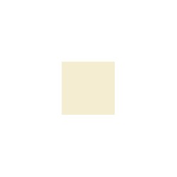 MARAZZI