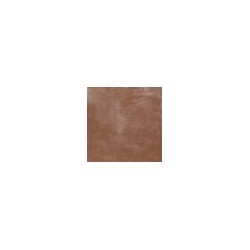 MARAZZI