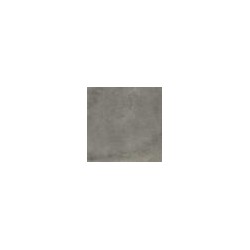 MARAZZI