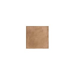 MARAZZI