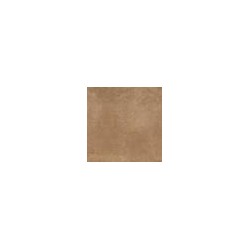 MARAZZI