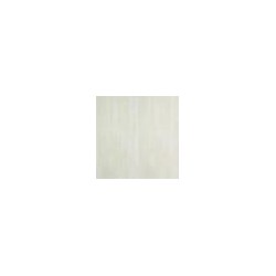 MARAZZI