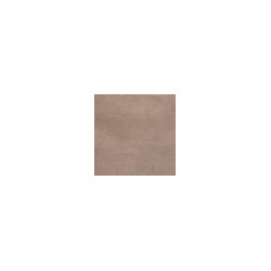 MARAZZI