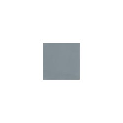 MARAZZI