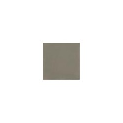 MARAZZI