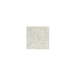 MARAZZI