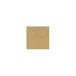 MARAZZI