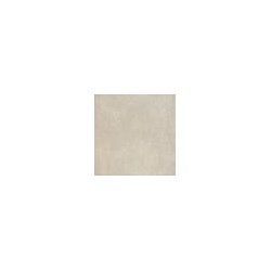MARAZZI