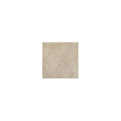 MARAZZI