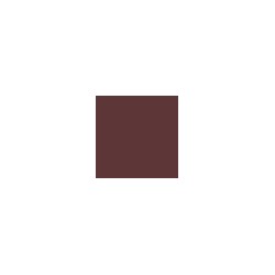 MARAZZI