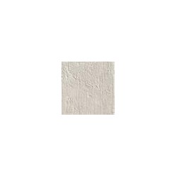 MARAZZI