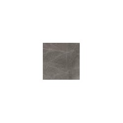 MARAZZI