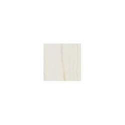MARAZZI