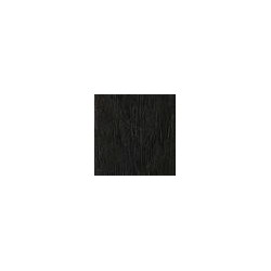 MARAZZI