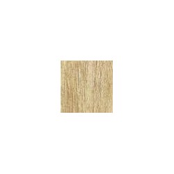 MARAZZI