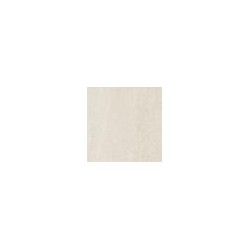 MARAZZI